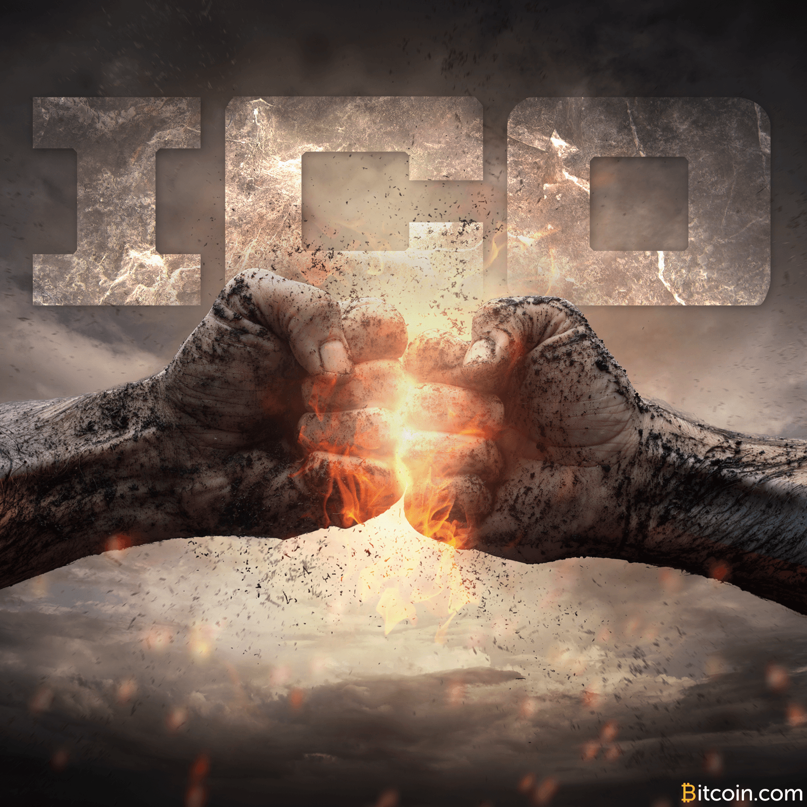 The Satoshi Revolution – Chapter 5: ICOs - Peril or Menace or Expression of Satoshi Spirit? (Part 3)