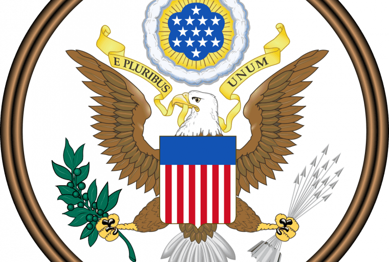 US Lawmakers Eye National Crypto Regulation