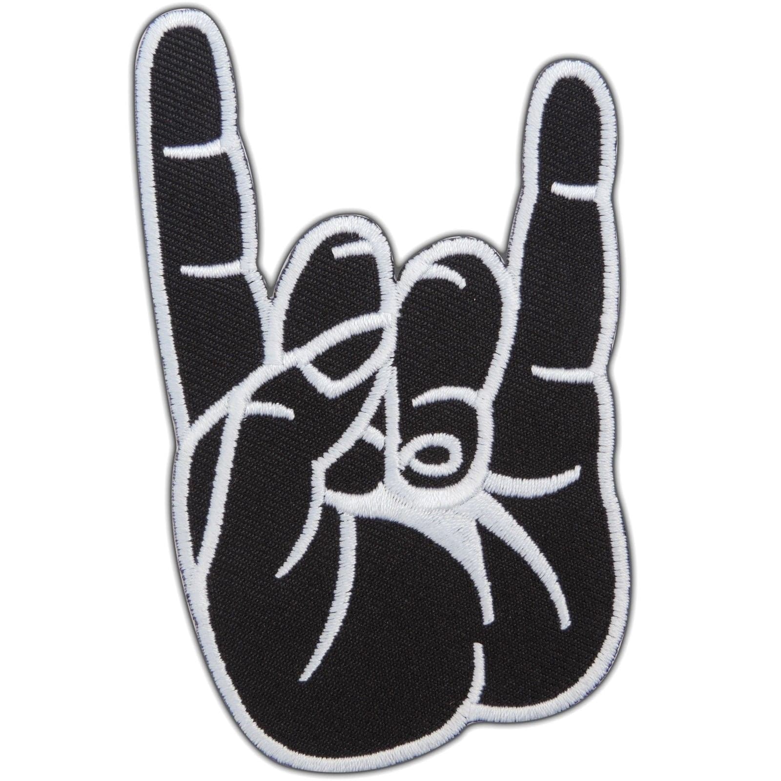 Meet Bitcoin’s New Rock Star; CFTC's J. Christopher Giancarlo