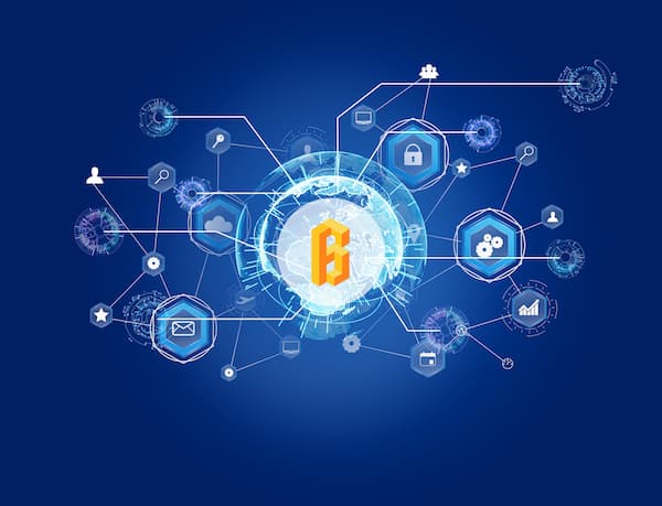 PR: Brahma OS Is the Decentralized Value Operating System Based on Revolutionary Blockchain Technology