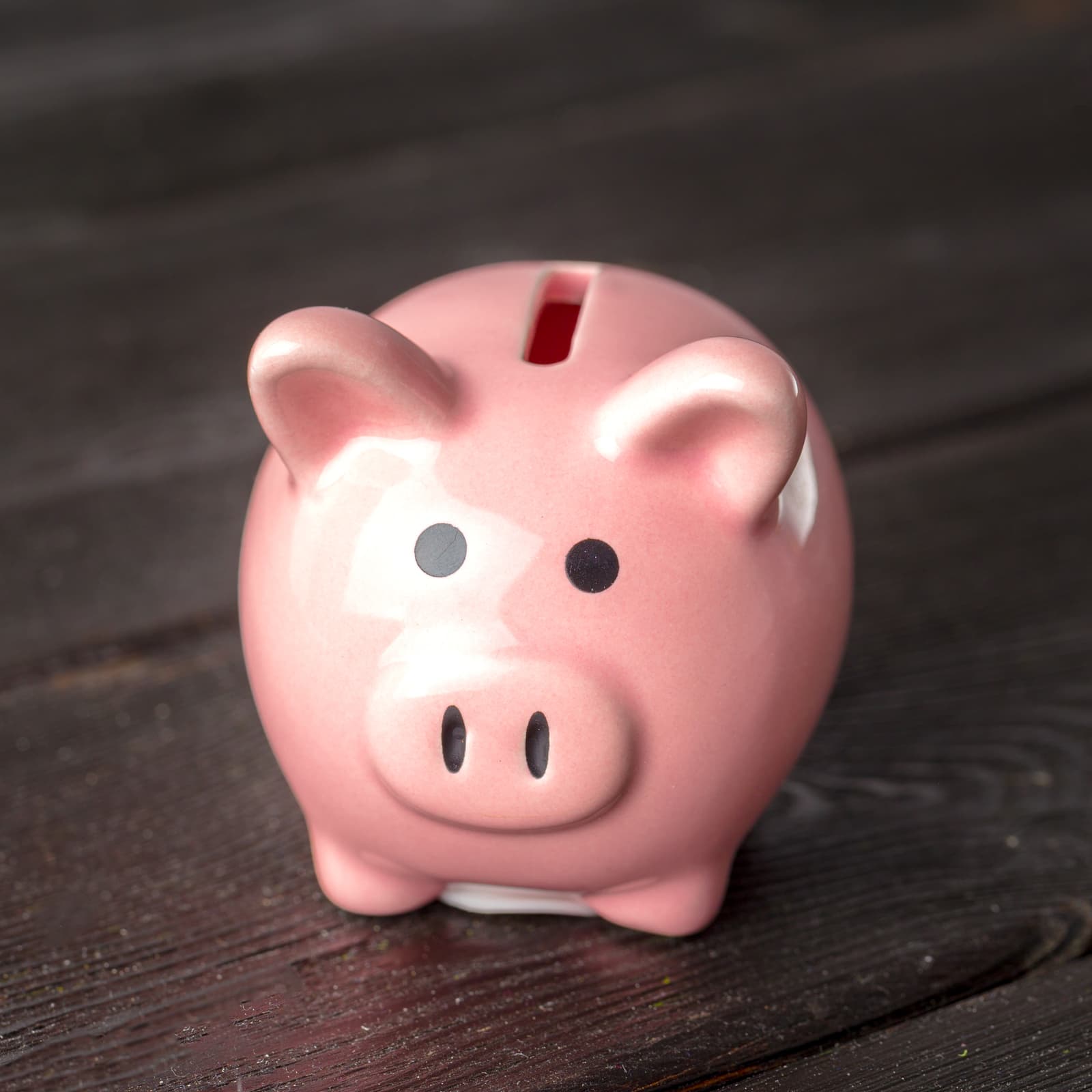 Digital Currency Group Welcomes Bitcoin-Friendly Bank to the 'DCG Family'