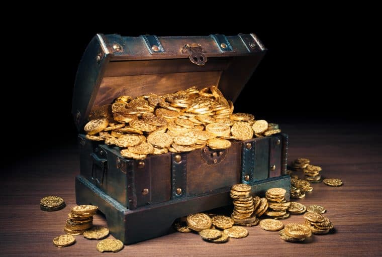 Switzerland Enacts ICO Guidelines