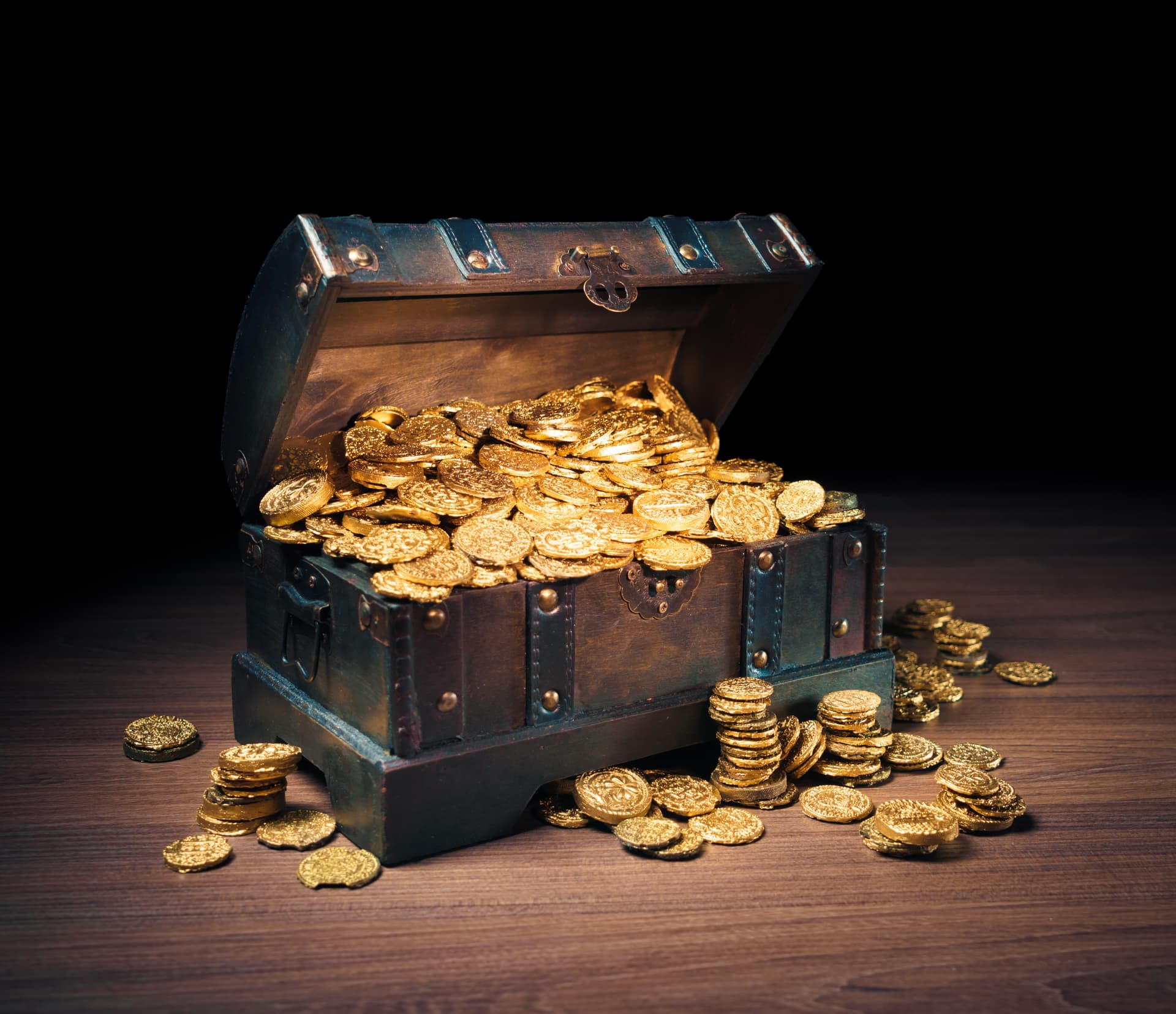 Switzerland Enacts ICO Guidelines