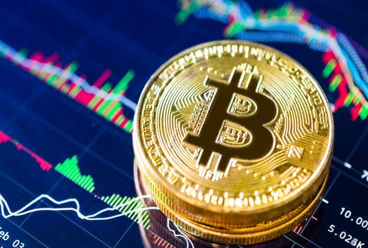 Markets Update: Bullish Sentiment Returns to Crypto Markets