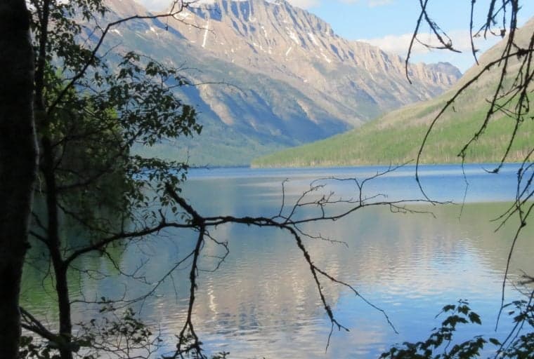 Montana is Home to New 53 Acre, $75 Million Bitcoin Mining Facility