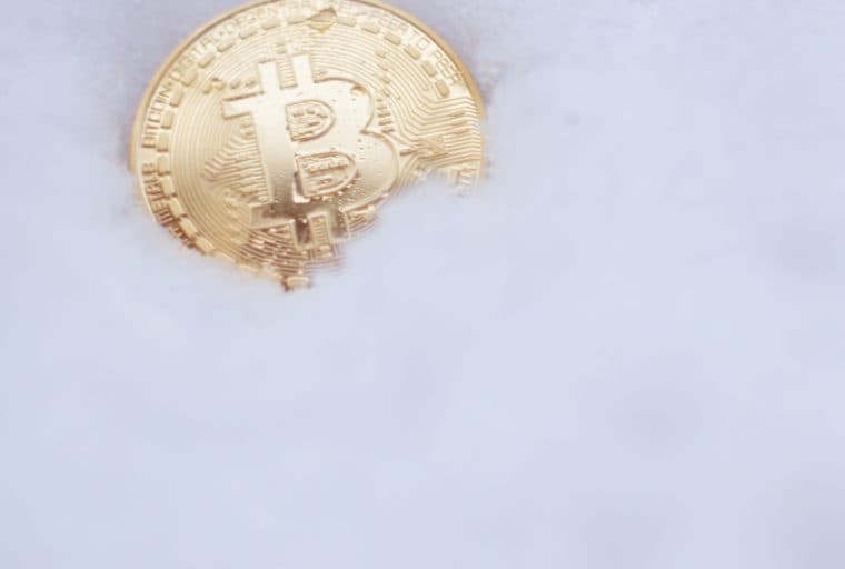 U.S. Corporate Customers Barred From Bitfinex’s Margin Markets