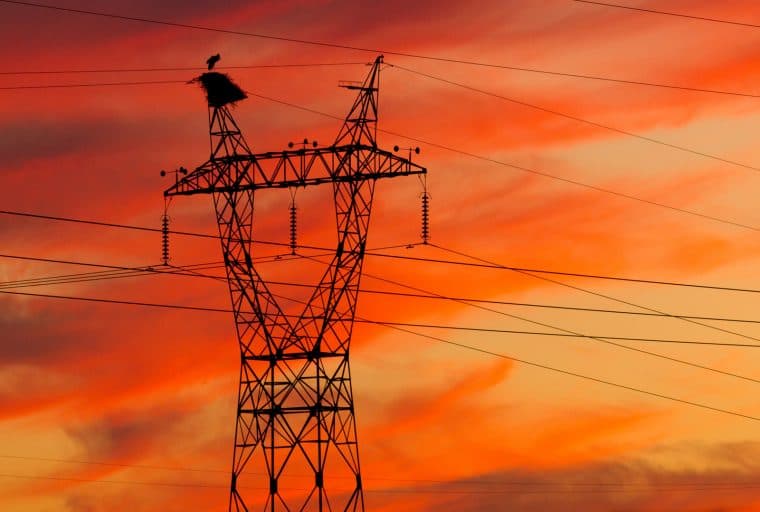 Large European Power Company Will Not Sell Electricity to Crypto-Miners