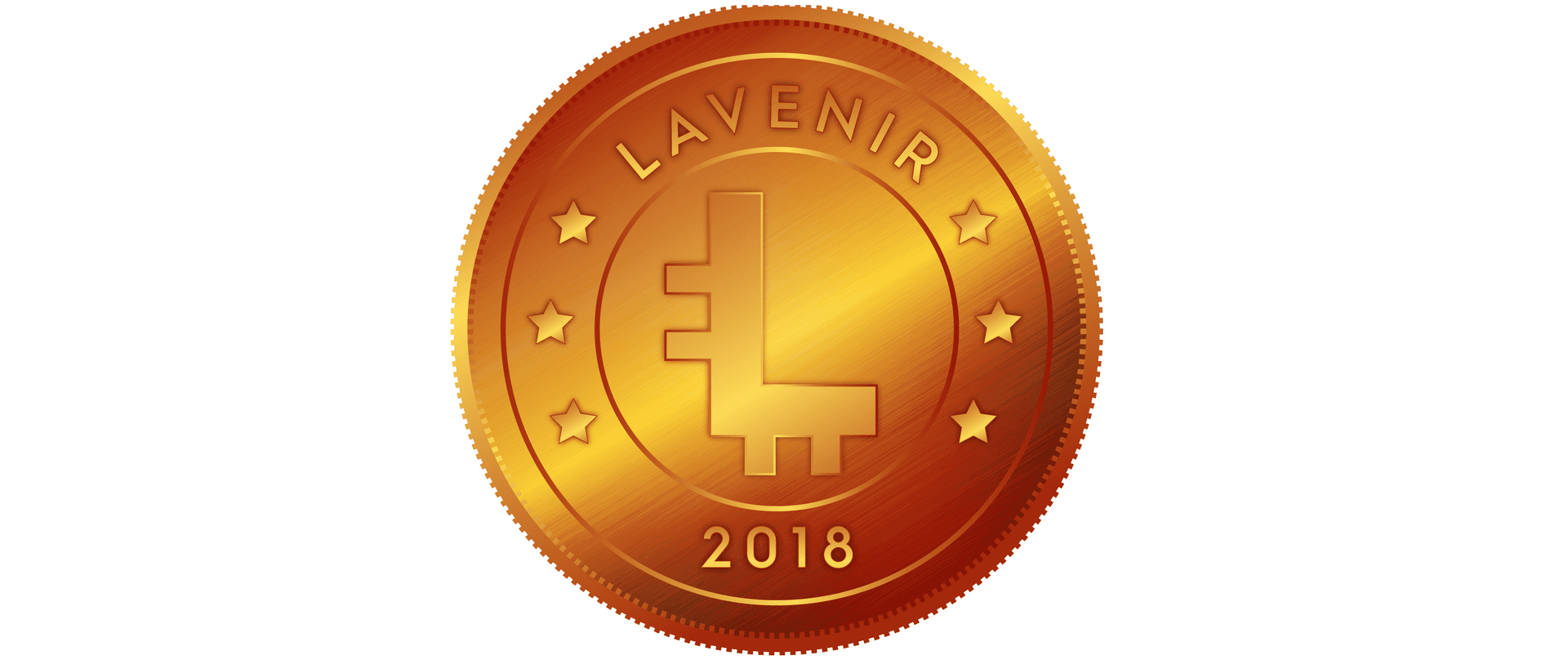 PR: Lavenir, the Cryptocurrency Lending Platform Will Launch Its ICO on April 4th