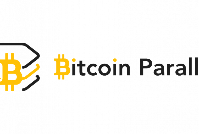 PR: Bitcoin Holders, Claim Your BCP & BCPC Now or the Amount of Bitcoin Parallel Coins Will Decrease