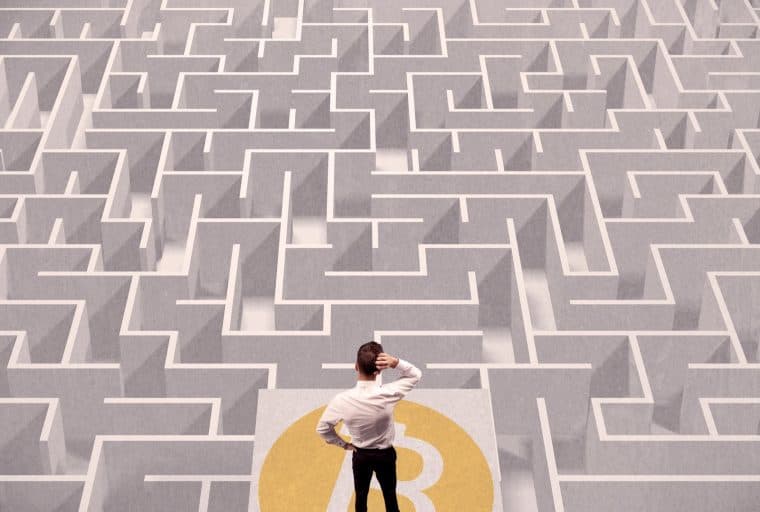 This Week in Bitcoin: Who Do You Believe?