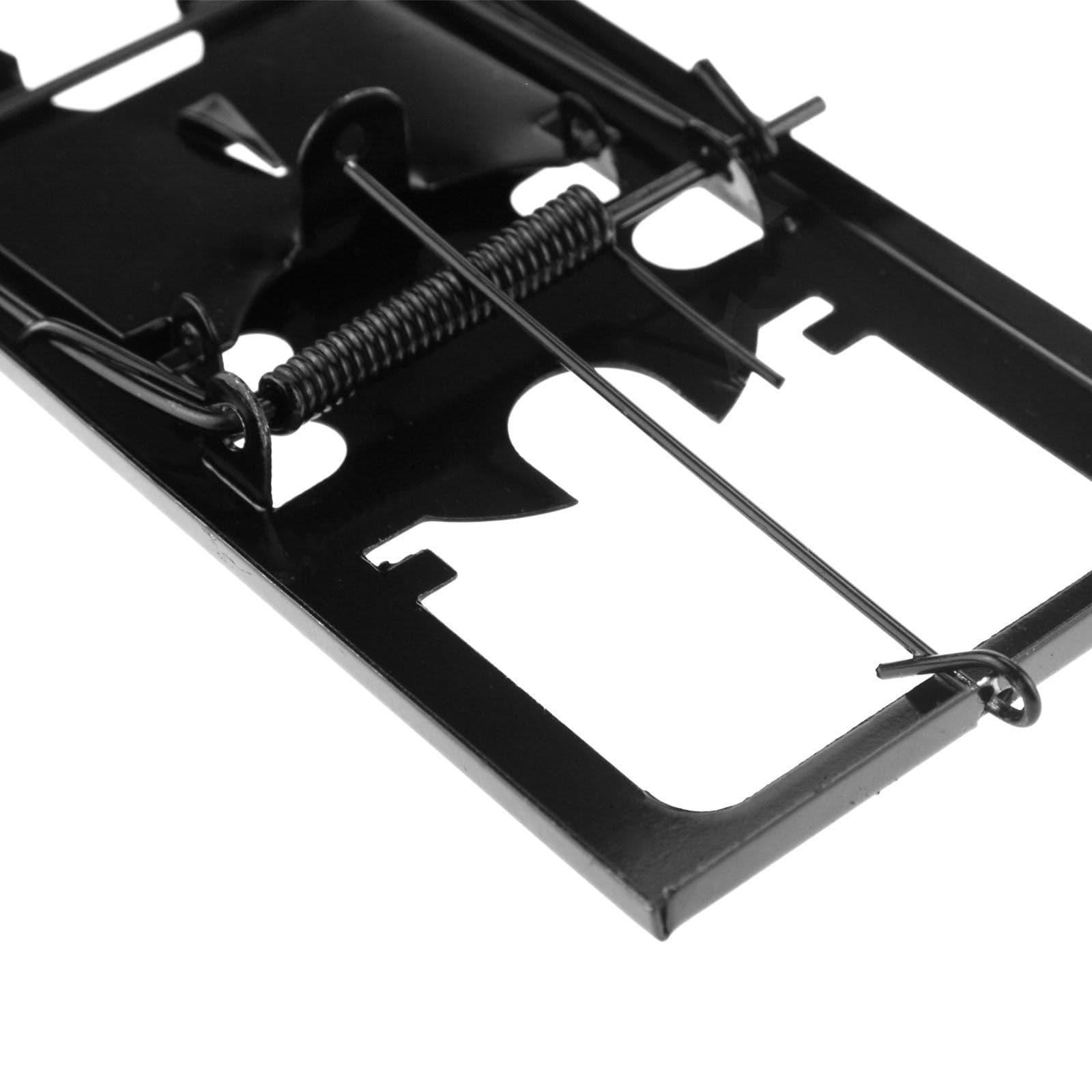 CFTC Offers $100,000 Bounty to Crypto Pump-and-Dump Whistleblowers