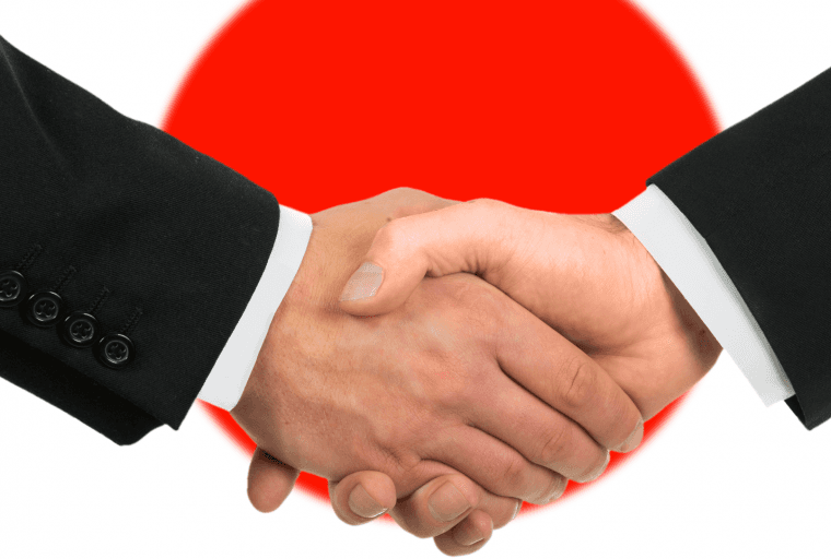 Japanese Crypto Associations Merging to Restore Trust Across the Industry