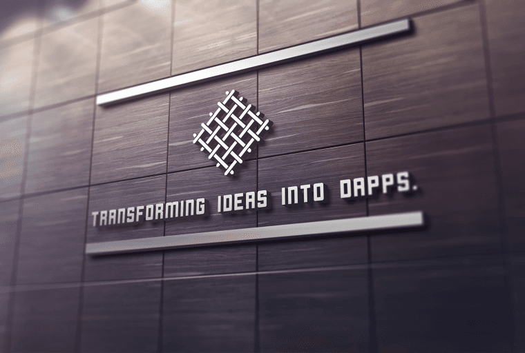 PR: Smart Contract Platform Fabric Token Raises More Than $1 Million in Less Than a Day After ICO Open