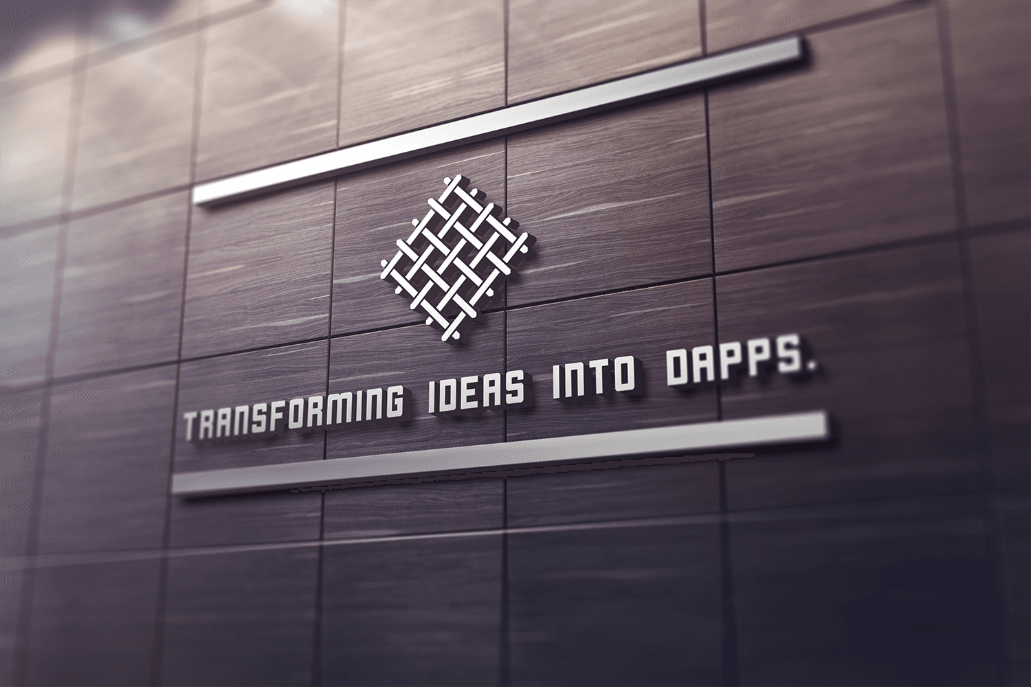 PR: Smart Contract Platform Fabric Token Raises More Than $1 Million in Less Than a Day After ICO Open