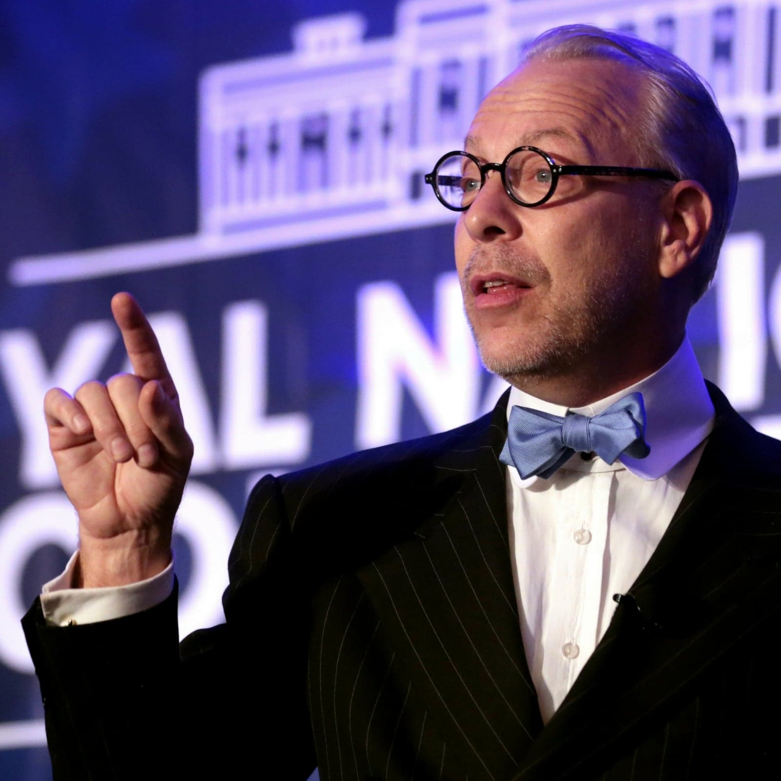 New Bitcoin Embassy Opens in the United States