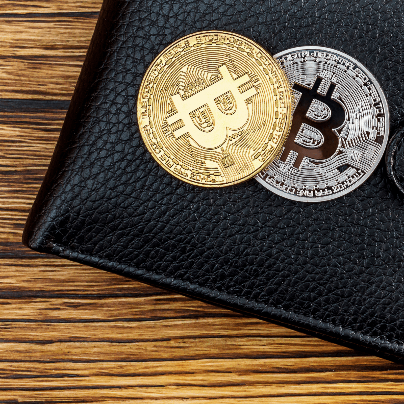 Multi-Asset Edge Wallet Goes Live with Bitcoin Cash