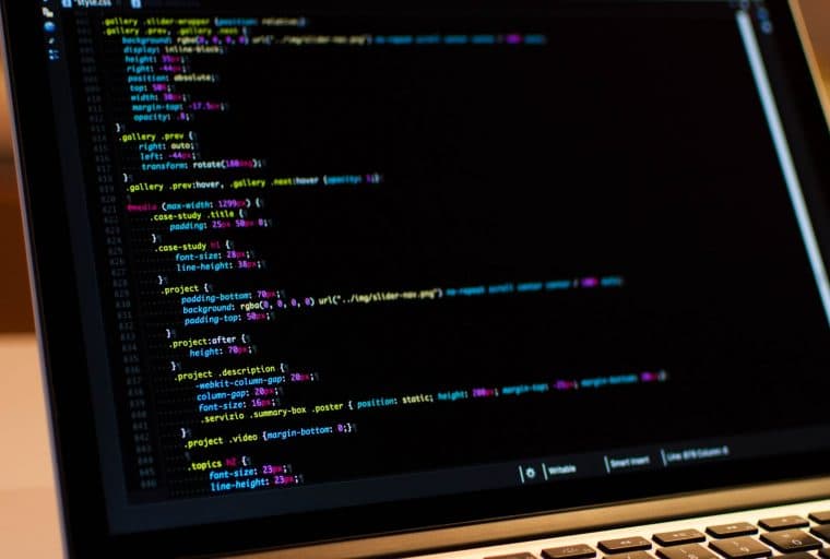 Smartbtc Sees the Need for Centralized Python-Based Smart Contracts