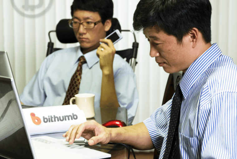 20+ South Korean Cryptocurrency Exchanges Voluntarily Undergo Evaluations