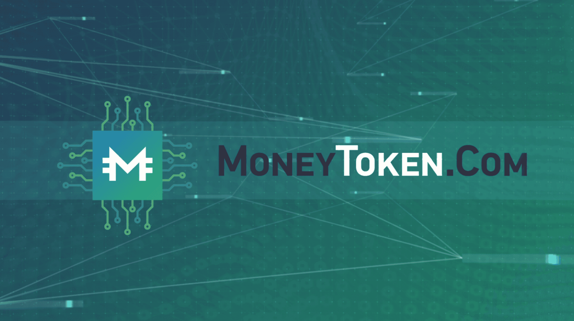 PR: Crypto Backed Loans Platform MoneyToken Has Announced the Private Sale