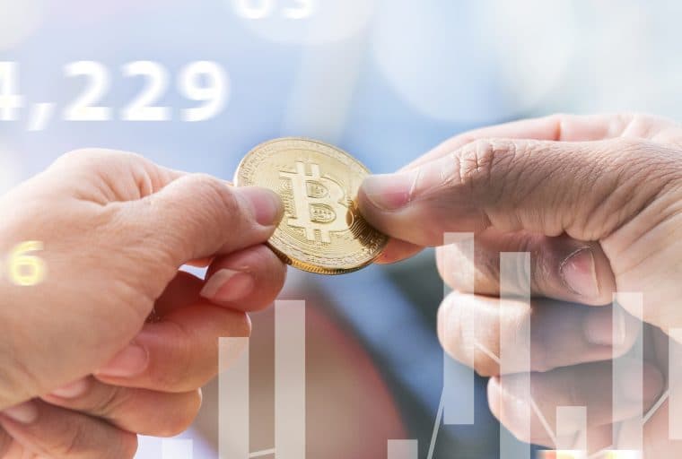 Crypto Exchanges Launch P2P Platforms from Latvia and Bulgaria