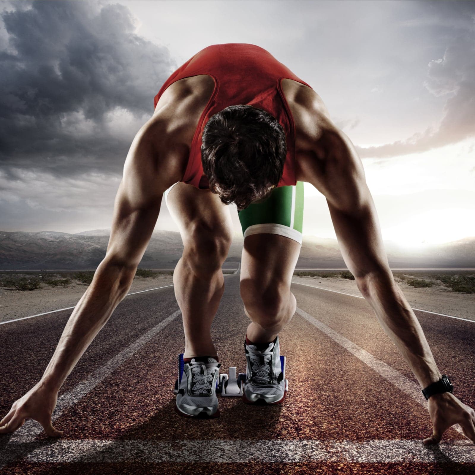 Amelie Arras Prepares to Defend Bitcoin's Title at Money 20/20 Asia Race