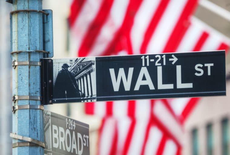 Bitcoin is "Under-Owned" Among Institutional Investors says Dan Morehead