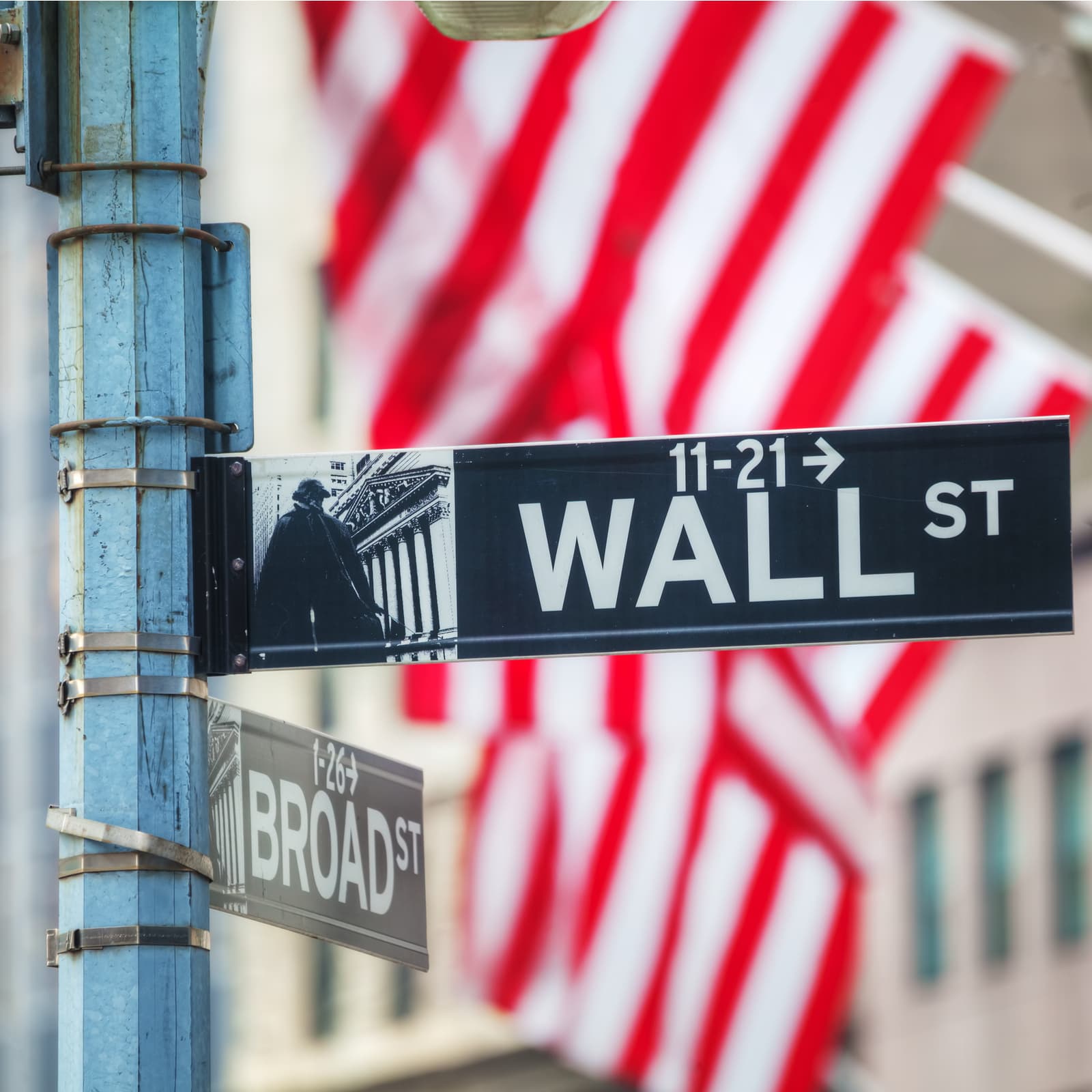 Bitcoin is "Under-Owned" Among Institutional Investors says Dan Morehead