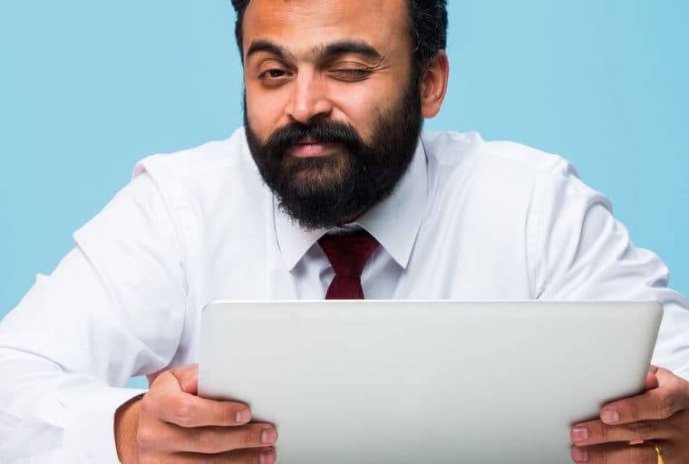 More Crypto Jobs in India, Despite Delhi’s Stance on Bitcoin