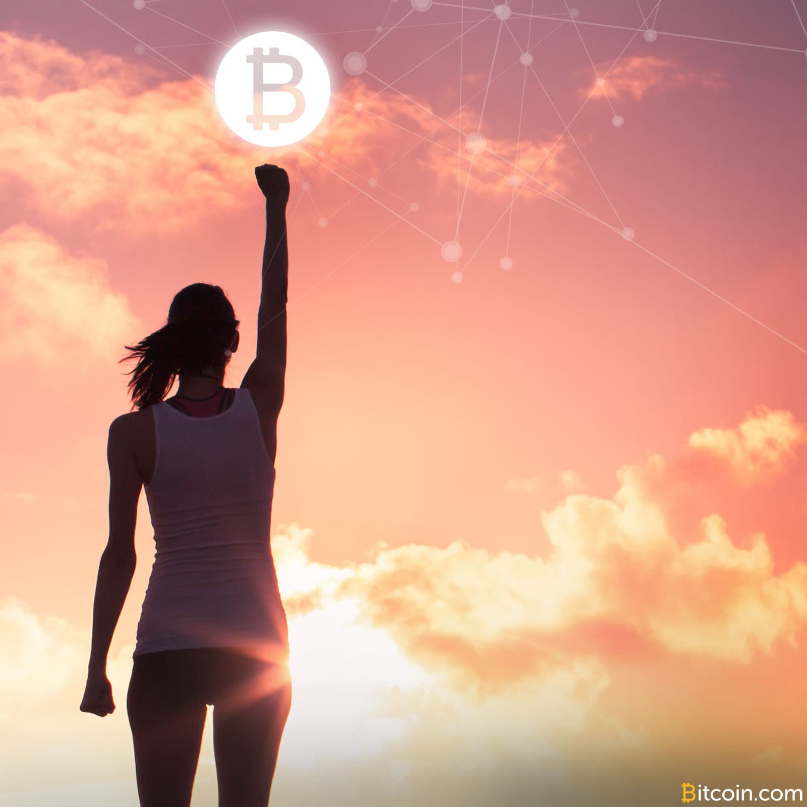 Wendy McElroy: Privacy - Do Not Come Late to the Revolution