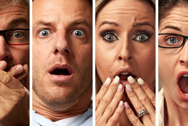 Monero Miners In Uproar After Panic Algorithm Change Due to ASICs Coming Online