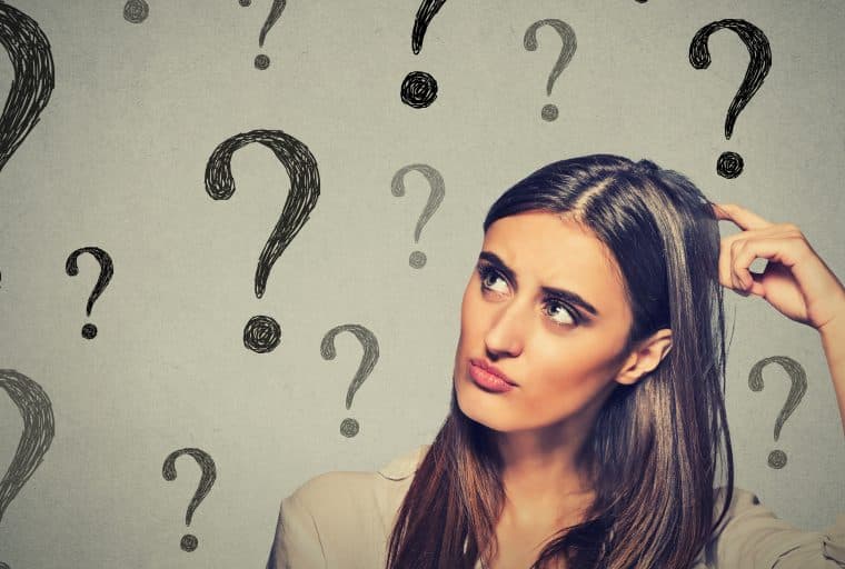 Token Overload Is Causing Confusion