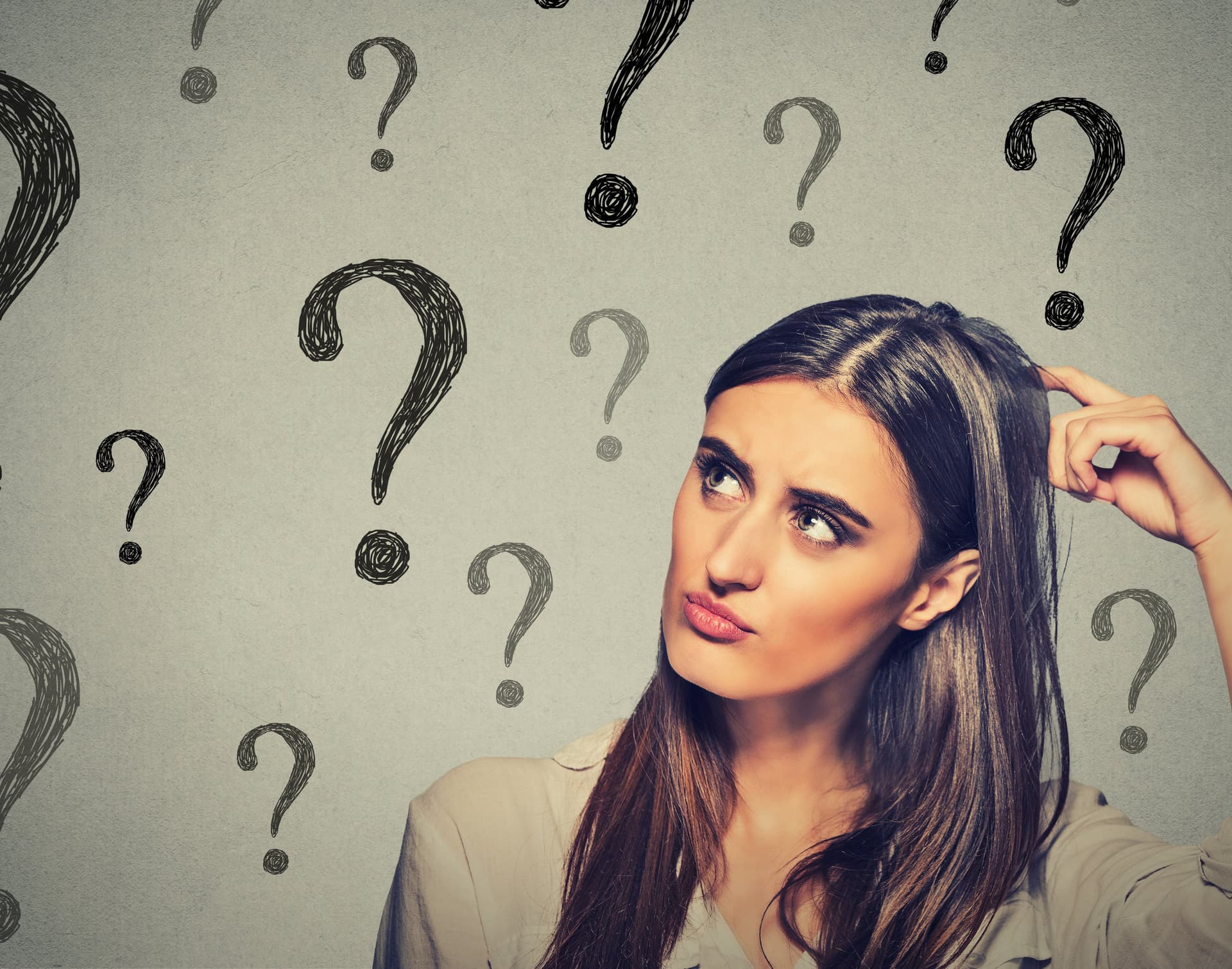 Token Overload Is Causing Confusion