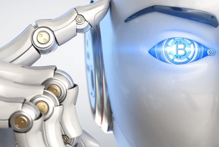 News.Bitcoin.com is Hiring Editorial Staff – In Tokyo, Stockholm and Your Town