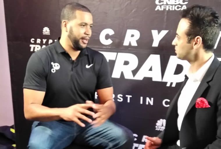 PR: HIREMATCH, Creator of the World's First Blockchain Job Recruitment Platform, Burns 22,200,000 Million Tokens