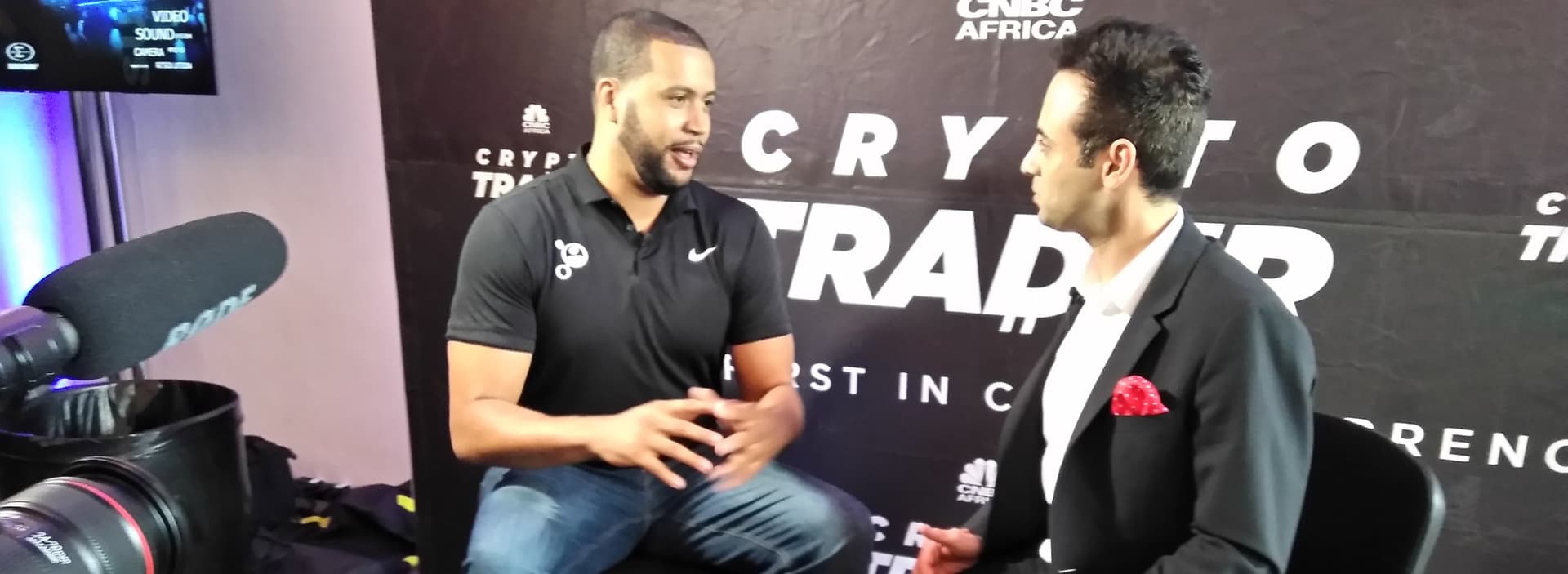 PR: HIREMATCH, Creator of the World's First Blockchain Job Recruitment Platform, Burns 22,200,000 Million Tokens