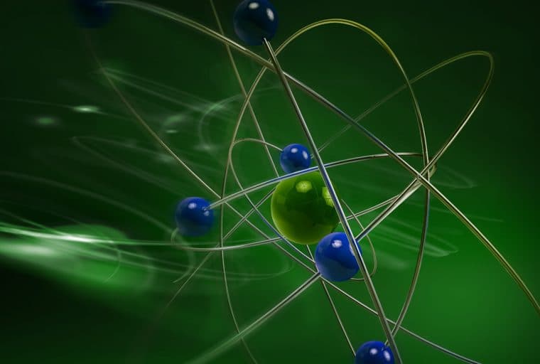 Testing Cryptocurrency Atomic Swaps With Barterdex