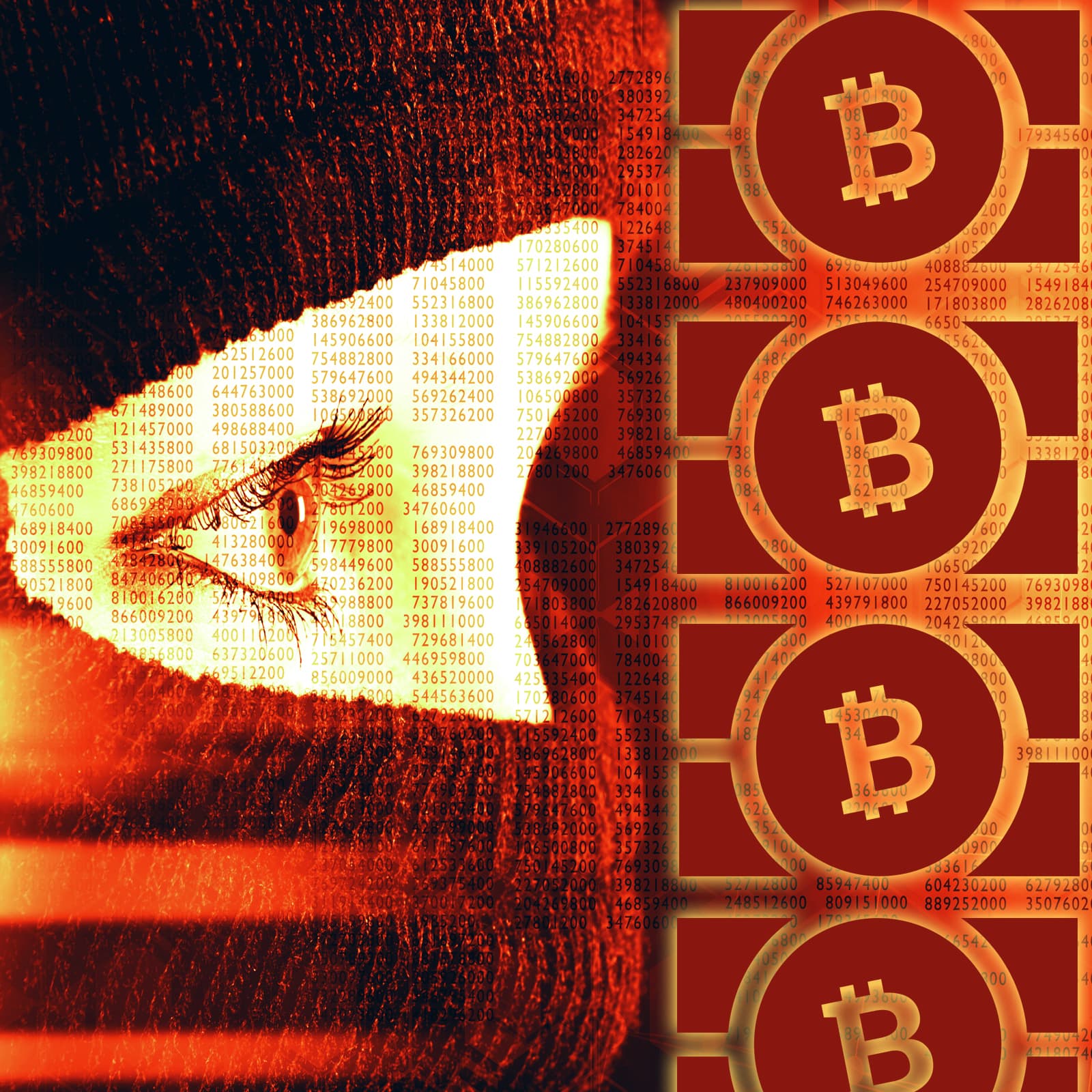 Coingeek to Fund the BCH Anonymizer Mixing Platform 'Cash Shuffle'