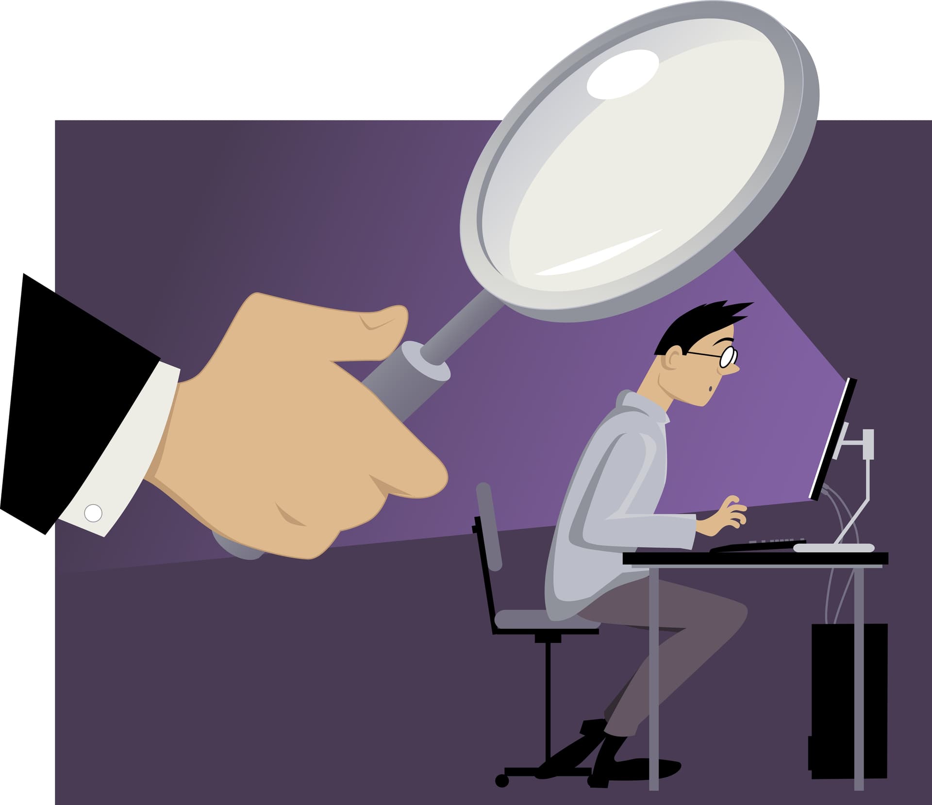 Most Privacy Coins Aren’t That Private