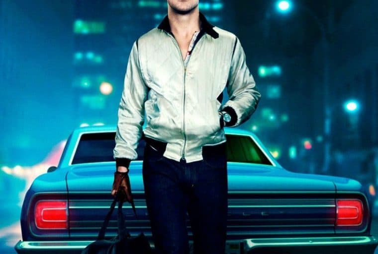 'Decentralized Bank' ICO Miroskii's Entire Team Is Phoney