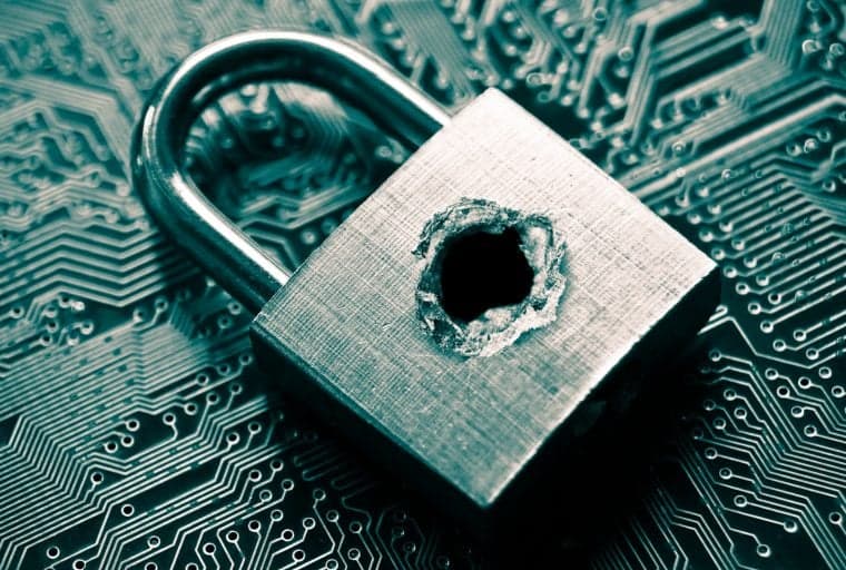 15-Year-Old Security Researcher Shares Ledger Wallet Exploit