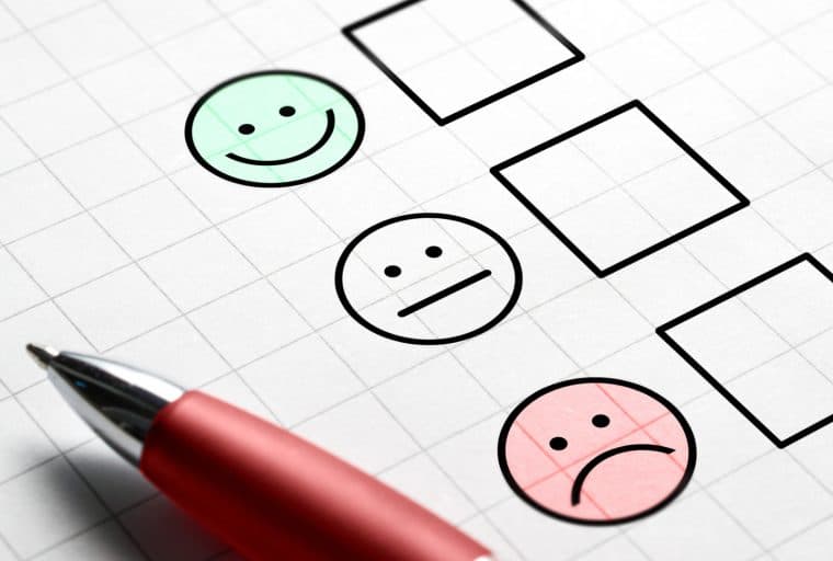 80% of Companies Are Interested in Bitcoin Transactions, Survey Finds