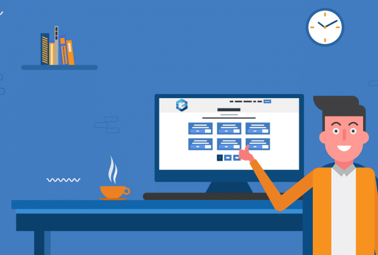 PR: TokenGen – The Ultimate Smart Contract Creator for the Token Economy