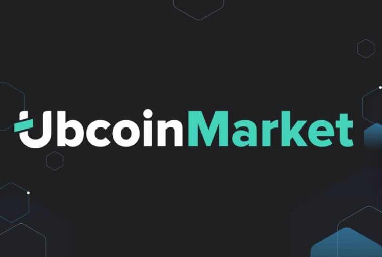 PR: Ubank Launches Blockchain - Based Platform to Enable Mass Consumer Investment in Cryptocurrency