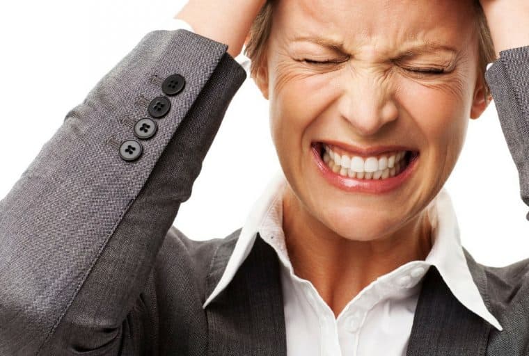 Blockchain Technology Talk is Largely Nonsense