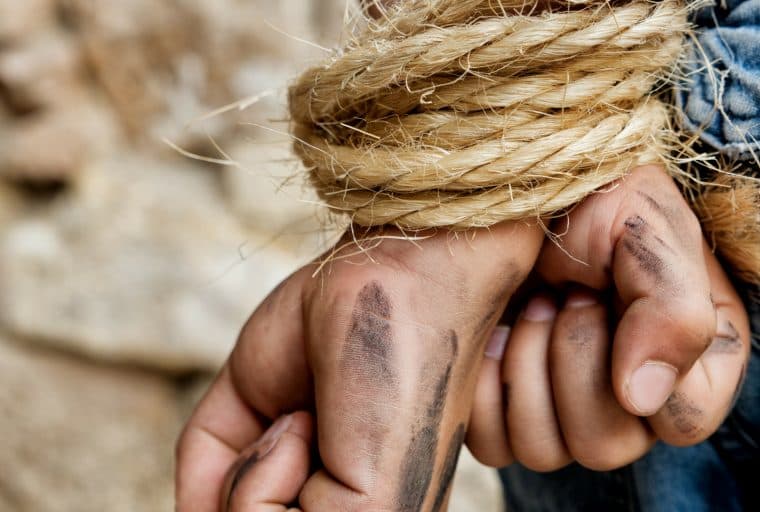 Massachusetts Censures Five ICO Crypto Startups in a Single Day