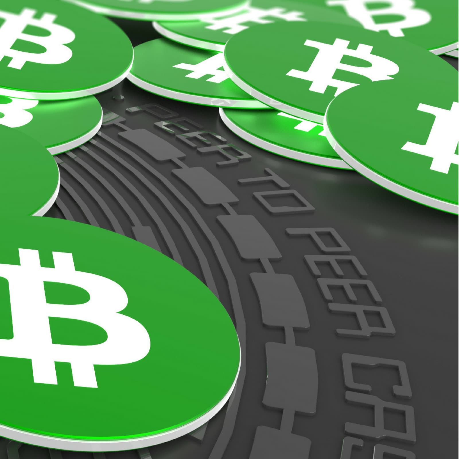 Quarter Million Dollars Already Raised in Bitcoin Cash 48 Hour Challenge