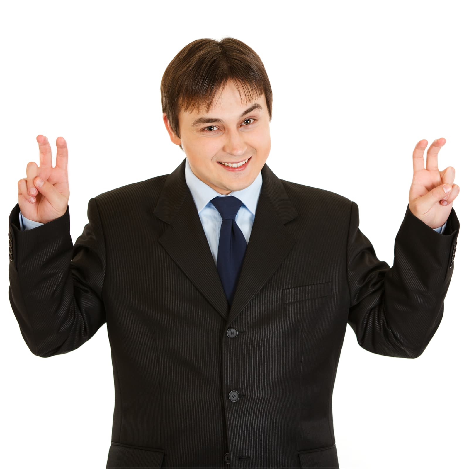 Talking About Decentralization Is Easy – Achieving It Is Hard