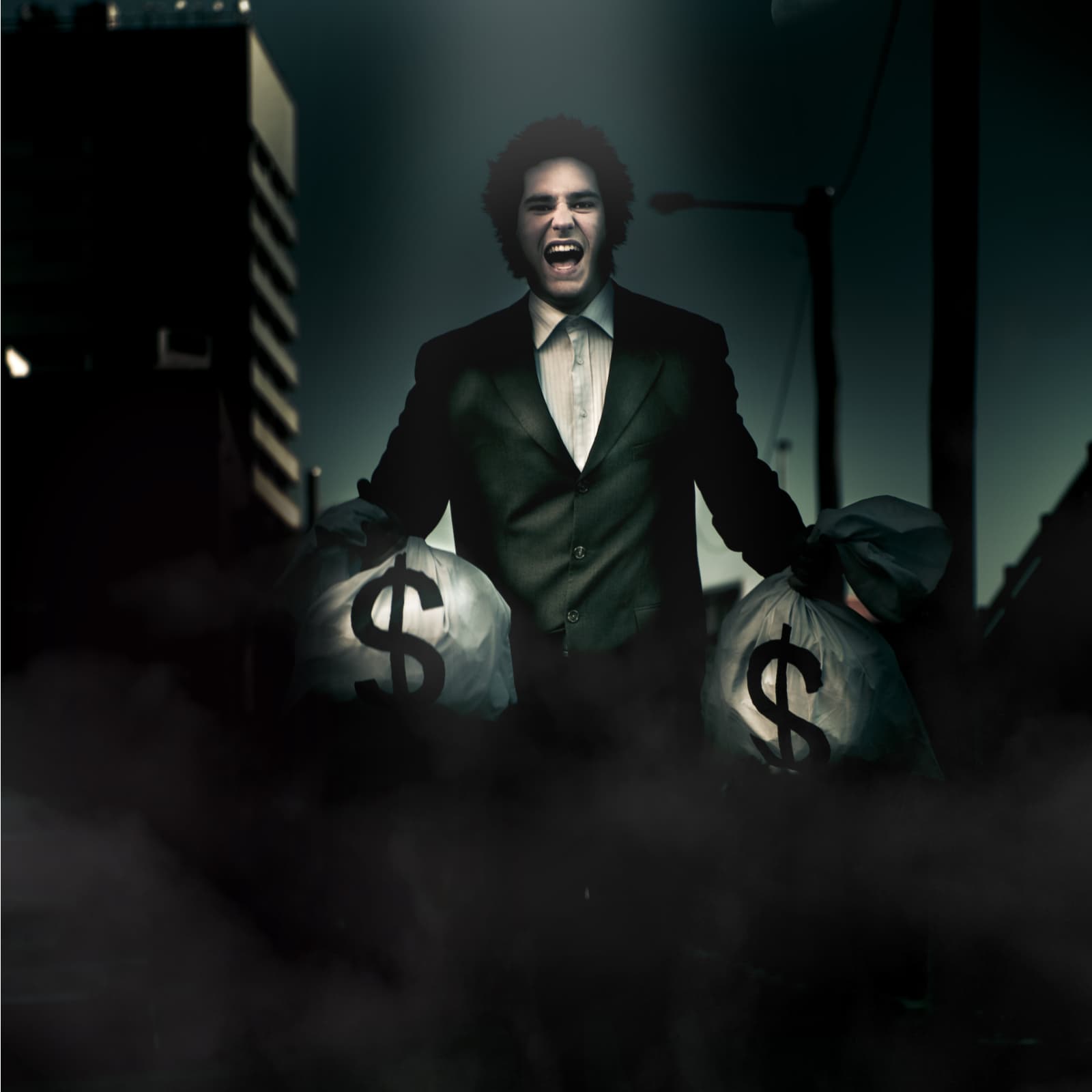 Cryptocurrency Exchanges Are Making Millions from Just Listing Coins