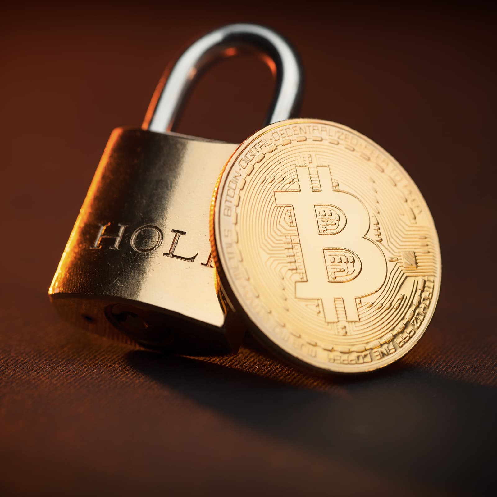 Hardware Wallet Demand in South Korea Grows Exponentially