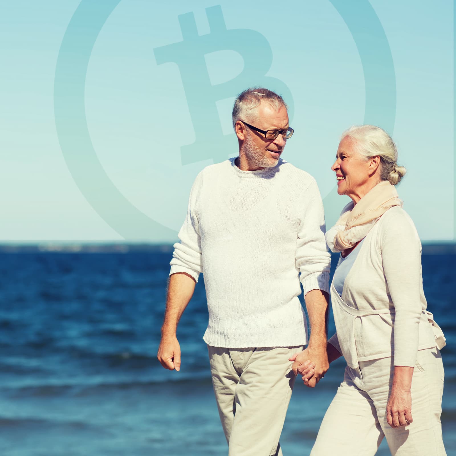 Retirement Account Solution Bitira Offers Insured Multi-Cryptocurrency IRAs